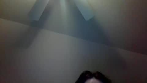 Snapshot of vixfox chatting on 9, 10, 2025 vixfox online show from 9, 10, 2025