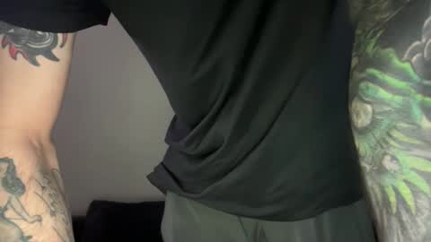 VJ online show from 6, 5, 2026
