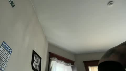 Snapshot of vj48826 chatting on 27, 6, 2026 VJ online show from 27, 6, 2026