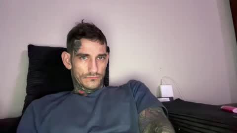 Snapshot of vj48826 chatting on 4, 7, 2026 VJ online show from 4, 7, 2026
