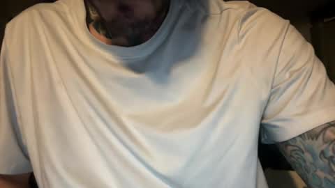 Snapshot of vj48826 chatting on 16, 7, 2026 VJ online show from 16, 7, 2026