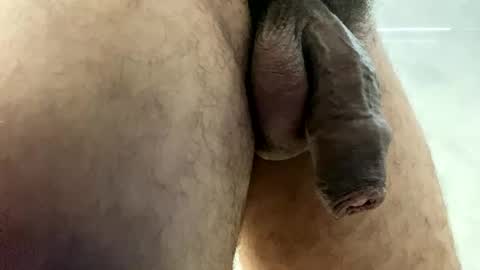 Sam online show from 1, 11, 2025