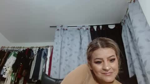 Venus online show from 28, 3, 2026