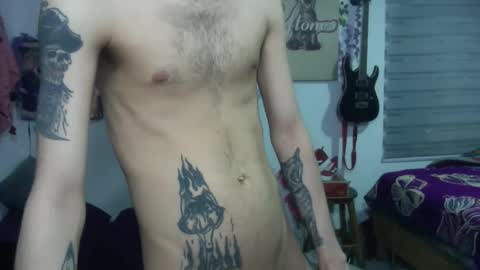 vl21cm online show from 2, 5, 2026