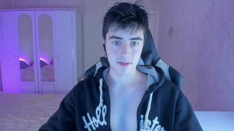 Martin online show from 15, 1, 2025