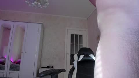 Martin online show from 7, 2, 2025