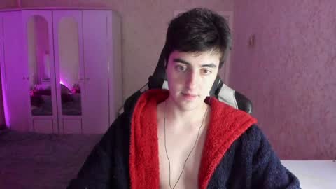 Martin online show from 8, 2, 2025