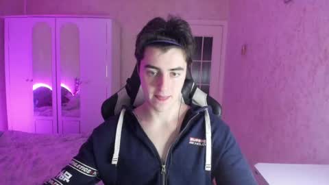 Martin online show from 15, 2, 2025