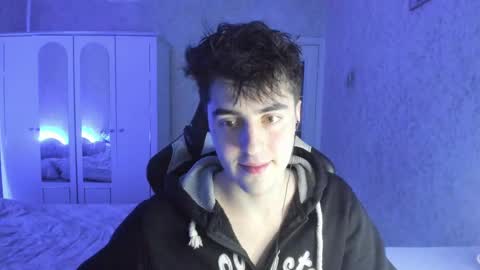 Martin online show from 4, 3, 2025