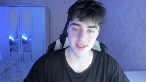 Martin online show from 9, 3, 2025