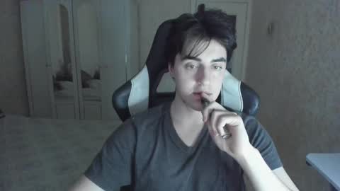 Martin online show from 17, 9, 2025