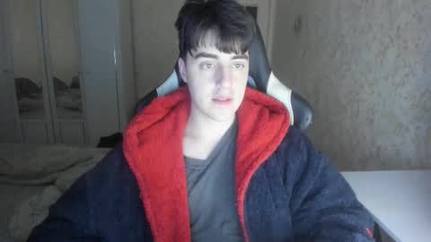 Martin online show from 29, 9, 2025