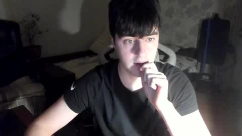 Martin online show from 22, 12, 2025