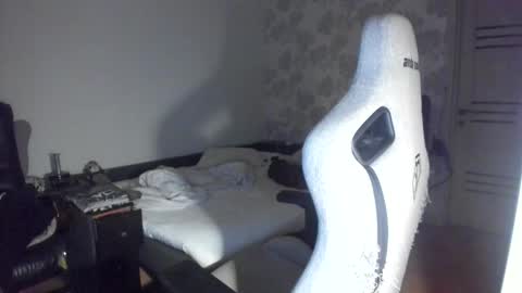 Martin online show from 8, 3, 2026