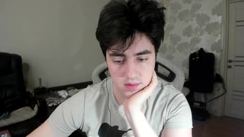 Martin online show from 9, 3, 2026