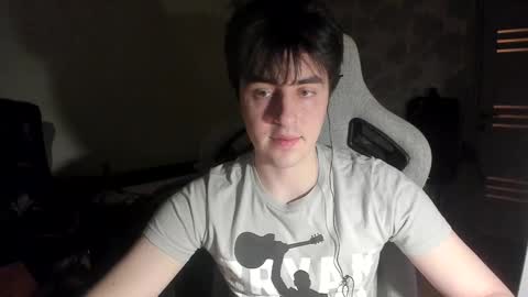 Martin online show from 11, 3, 2026