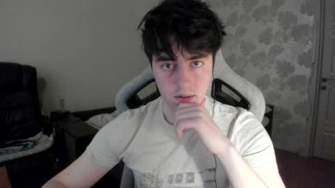 Martin online show from 27, 3, 2026