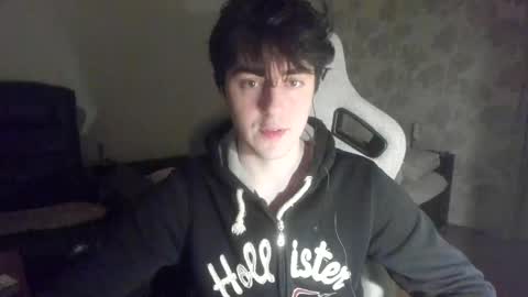 Martin online show from 30, 4, 2026