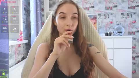 Snapshot of vlad1zy chatting on 20, 3, 2026 Vlada online show from 20, 3, 2026