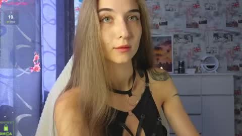 Snapshot of vlad1zy chatting on 21, 4, 2026 Vlada online show from 21, 4, 2026