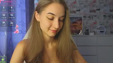 Snapshot of vlad1zy chatting on 23, 4, 2026 Vlada online show from 23, 4, 2026