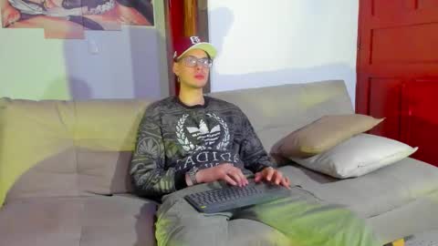 Snapshot of vlad__night chatting on 5, 2, 2026 Vlad online show from 5, 2, 2026