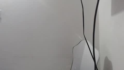 Snapshot of vlad__night chatting on 6, 2, 2026 Vlad online show from 6, 2, 2026