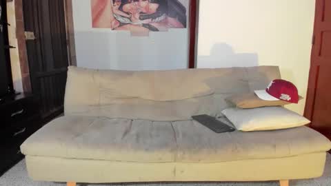 Snapshot of vlad__night chatting on 18, 2, 2026 Vlad online show from 18, 2, 2026