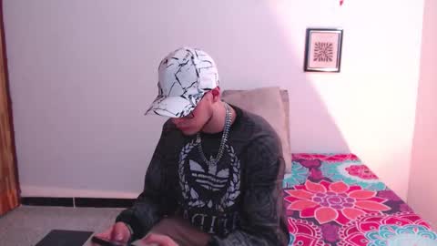 Snapshot of vlad__night chatting on 19, 2, 2026 Vlad online show from 19, 2, 2026