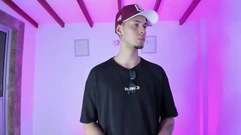 Snapshot of vlad__night chatting on 26, 2, 2026 Vlad online show from 26, 2, 2026