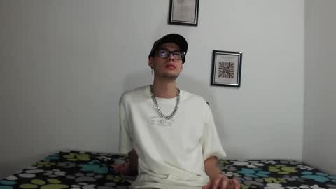 Vlad online show from 6, 3, 2026