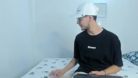 Vlad online show from 15, 3, 2026