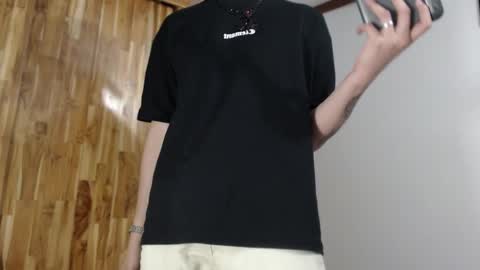 Vlad online show from 26, 3, 2026