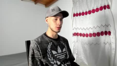 Vlad online show from 14, 4, 2026