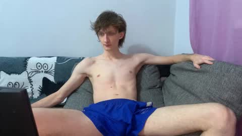 Vlad Dinovich online show from 9, 2, 2026