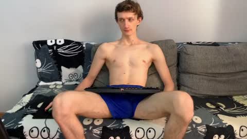 Snapshot of vlad_ggvldd chatting on 9, 6, 2026 Vlad Dinovich online show from 9, 6, 2026