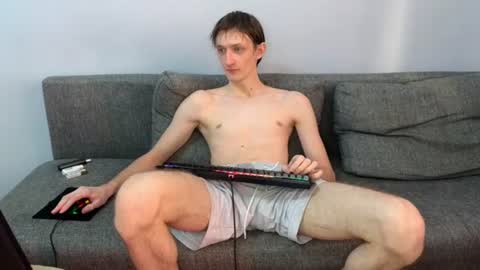 Vlad Dinovich online show from 8, 7, 2026