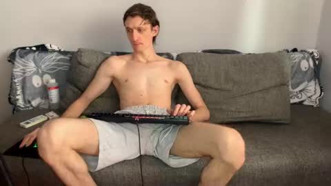Vlad Dinovich online show from 10, 7, 2026