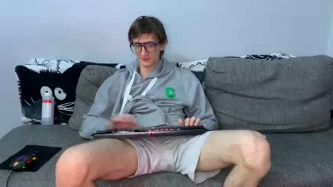 Vlad Dinovich online show from 12, 7, 2026