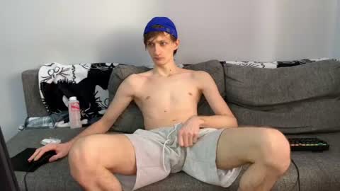 Vlad Dinovich online show from 22, 7, 2026