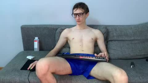 Vlad Dinovich online show from 28, 7, 2026