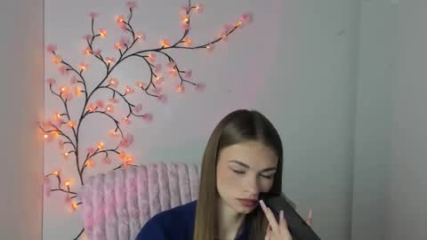 Vlada online show from 11, 1, 2026