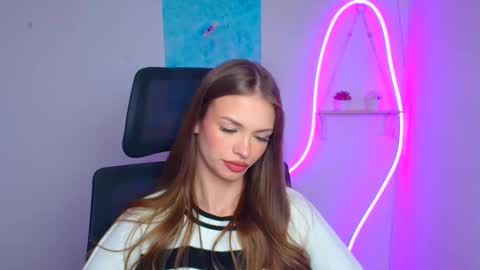 Vlada online show from 25, 3, 2026