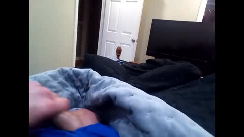 vladedivac1998 online show from 15, 10, 2025