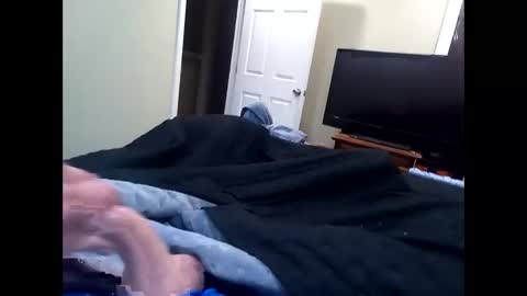 vladedivac1998 online show from 18, 10, 2025