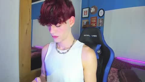 Vlad  online show from 3, 1, 2025