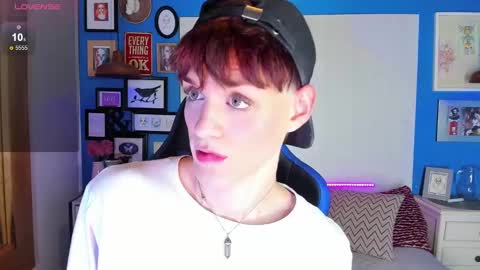 Vlad  online show from 9, 2, 2025