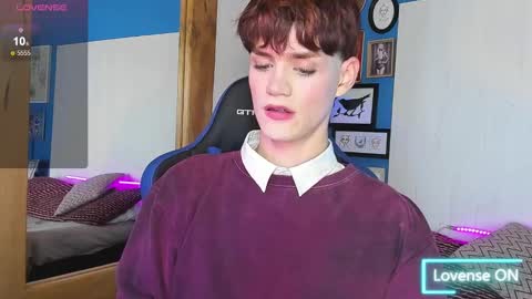 Vlad  online show from 13, 2, 2025