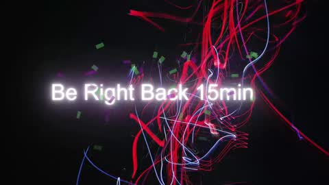 Vlad  online show from 19, 2, 2025