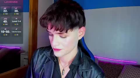 Vlad  online show from 23, 2, 2025